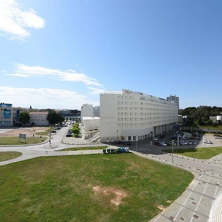 M&D Apartment Zadar Exterior photo